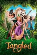 Nonton Streaming Download Drama Nonton Tangled (2010) Sub Indo jf Subtitle Indonesia