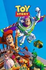 Nonton Streaming Download Drama Nonton Toy Story (1995) Sub Indo jf Subtitle Indonesia