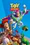 Nonton Streaming Download Drama Nonton Toy Story (1995) Sub Indo jf Subtitle Indonesia