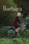 Nonton Streaming Download Drama Barbara (2012) jf Subtitle Indonesia