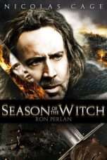 Nonton Streaming Download Drama Nonton Season of the Witch (2011) Sub Indo jf Subtitle Indonesia