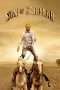 Nonton Streaming Download Drama Son of Sardaar (2012) Subtitle Indonesia