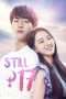 Nonton Streaming Download Drama Nonton Thirty But Seventeen (2018) Sub Indo Subtitle Indonesia