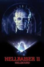 Nonton Streaming Download Drama Hellbound: Hellraiser II (1988) Subtitle Indonesia