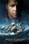 Nonton Streaming Download Drama Master and Commander: The Far Side of the World (2003) jf Subtitle Indonesia