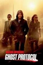 Nonton Streaming Download Drama Nonton Mission: Impossible – Ghost Protocol (2011) Sub Indo jf Subtitle Indonesia