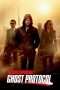 Nonton Streaming Download Drama Nonton Mission: Impossible – Ghost Protocol (2011) Sub Indo jf Subtitle Indonesia