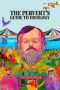 Nonton Streaming Download Drama The Pervert’s Guide to Ideology (2012) jf Subtitle Indonesia