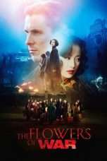 Nonton Streaming Download Drama The Flowers of War (2011) jf Subtitle Indonesia