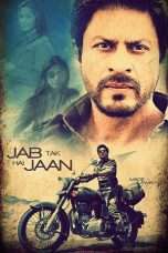 Nonton Streaming Download Drama Nonton Jab Tak Hai Jaan (2012) Sub Indo jf Subtitle Indonesia