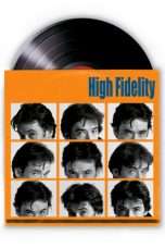 Nonton Streaming Download Drama High Fidelity (2000) Subtitle Indonesia