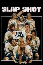 Nonton Streaming Download Drama Slap Shot (1977) Subtitle Indonesia