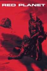 Nonton Streaming Download Drama Red Planet (2000) Subtitle Indonesia