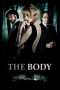 Nonton Streaming Download Drama The Body (2012) Subtitle Indonesia