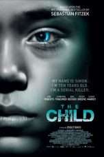 Nonton Streaming Download Drama The Child (2012) Subtitle Indonesia