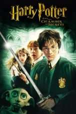 Nonton Streaming Download Drama Nonton Harry Potter and the Chamber of Secrets (2002) Sub Indo jf Subtitle Indonesia