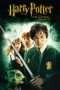 Nonton Streaming Download Drama Nonton Harry Potter and the Chamber of Secrets (2002) Sub Indo jf Subtitle Indonesia