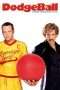 Nonton Streaming Download Drama DodgeBall: A True Underdog Story (2004) Subtitle Indonesia