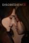 Nonton Streaming Download Drama Disobedience (2018) Subtitle Indonesia