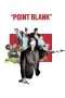 Nonton Streaming Download Drama Point Blank (1967) Subtitle Indonesia