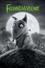 Nonton Streaming Download Drama Nonton Frankenweenie (2012) Sub Indo jf Subtitle Indonesia