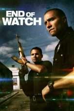 Nonton Streaming Download Drama End of Watch (2012) jf Subtitle Indonesia