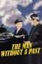 Nonton Streaming Download Drama The Man Without a Past (2002) Subtitle Indonesia