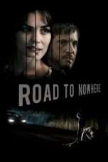 Nonton Streaming Download Drama Road to Nowhere (2010) Subtitle Indonesia