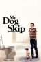 Nonton Streaming Download Drama My Dog Skip (2000) Subtitle Indonesia