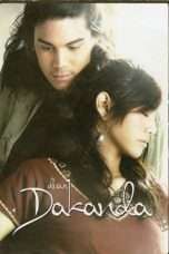 Nonton Streaming Download Drama Nonton Dear Dakanda (2005) Sub Indo gt Subtitle Indonesia