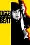 Nonton Streaming Download Drama Tiger on the Beat (1988) jf Subtitle Indonesia