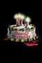 Nonton Streaming Download Drama Bloody Birthday (1981) Subtitle Indonesia