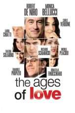 Nonton Streaming Download Drama The Ages of Love (2011) Subtitle Indonesia