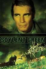 Nonton Streaming Download Drama Soylent Green (1973) Subtitle Indonesia