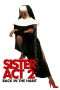 Nonton Streaming Download Drama Sister Act 2: Back in the Habit (1993) Subtitle Indonesia