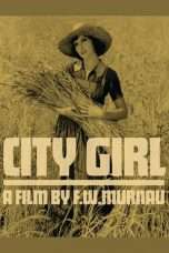 Nonton Streaming Download Drama City Girl (1930) Subtitle Indonesia