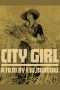 Nonton Streaming Download Drama City Girl (1930) Subtitle Indonesia