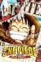 Nonton Streaming Download Drama One Piece: Dead End Adventure (2003) Subtitle Indonesia