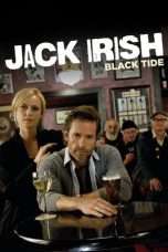 Nonton Streaming Download Drama Jack Irish: Black Tide (2012) Subtitle Indonesia