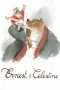 Nonton Streaming Download Drama Ernest & Celestine (2012) jf Subtitle Indonesia