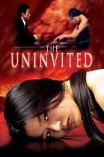 Nonton Streaming Download Drama The Uninvited (2003) Subtitle Indonesia