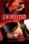 Nonton Streaming Download Drama The Uninvited (2003) Subtitle Indonesia