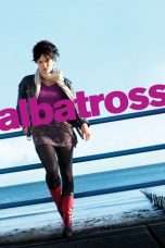 Nonton Streaming Download Drama Albatross (2011) Subtitle Indonesia