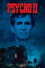 Nonton Streaming Download Drama Nonton Psycho II (1983) Sub Indo jf Subtitle Indonesia