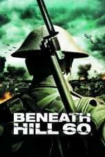 Nonton Streaming Download Drama Nonton Beneath Hill 60 (2010) Sub Indo jf Subtitle Indonesia