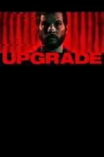 Nonton Streaming Download Drama Nonton Upgrade (2018) Sub Indo jf Subtitle Indonesia