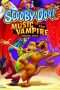 Nonton Streaming Download Drama Scooby-Doo! Music of the Vampire (2011) jf Subtitle Indonesia