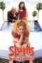 Nonton Streaming Download Drama Slums of Beverly Hills (1998) Subtitle Indonesia