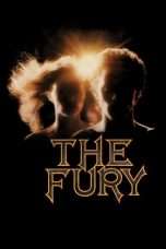 Nonton Streaming Download Drama The Fury (1978) jf Subtitle Indonesia