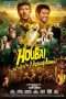 Nonton Streaming Download Drama HOUBA! On the Trail of the Marsupilami (2012) Subtitle Indonesia